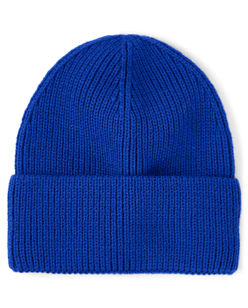 Kids Beanie