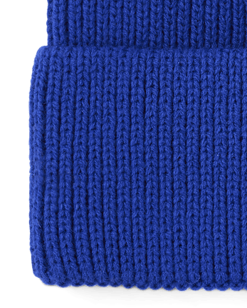 Kids Beanie