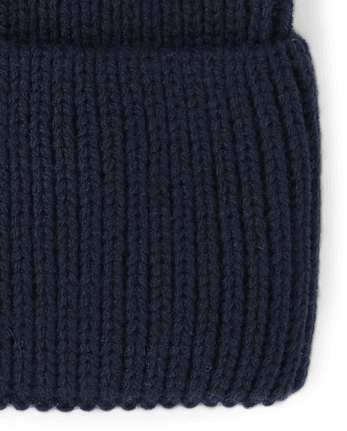 Kids Beanie