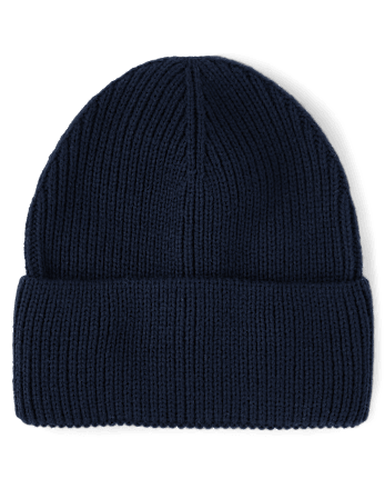 Bonnet pour enfants