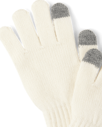 Kids Texting Gloves 2-Pack