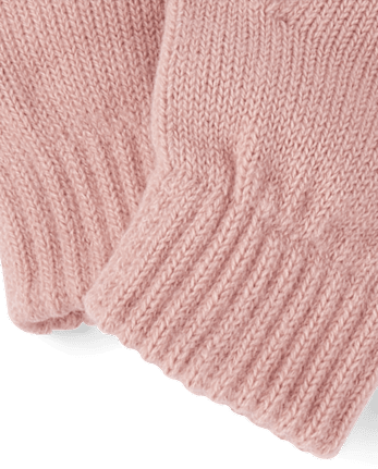 Kids Texting Gloves 2-Pack