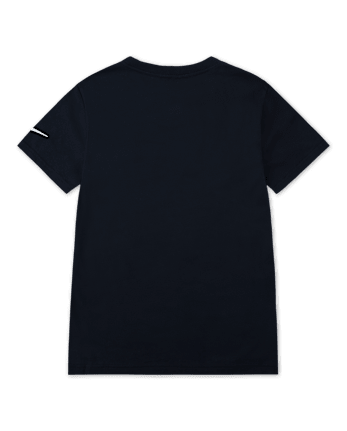 Boys Nike 3BRAND by Russell Wilson Graphic Tee