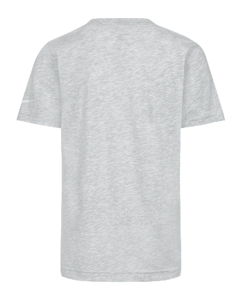 Boys Nike 3BRAND by Russell Wilson Tee