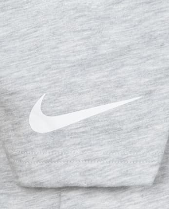 Boys Nike 3BRAND by Russell Wilson Tee