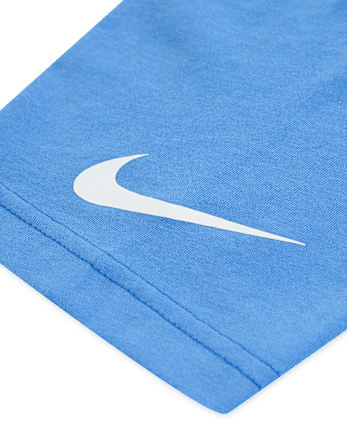 Boys Nike 3BRAND by Russell Wilson Tee
