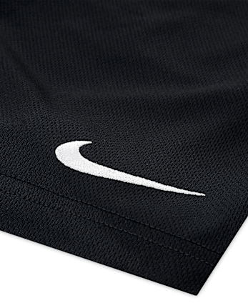 Boys Nike 3BRAND™ by Russell Wilson Graphic Basketball Shorts