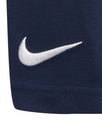 Boys Nike 3BRAND by Russell Wilson Graphic Basketball Shorts