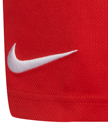 Boys Nike 3BRAND by Russell Wilson Graphic Basketball Shorts