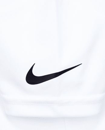 Boys Nike 3BRAND by Russell Wilson Graphic 2-Piece Outfit Set