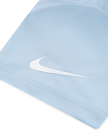 Boys Nike 3BRAND by Russell Wilson Graphic 2-Piece Outfit Set