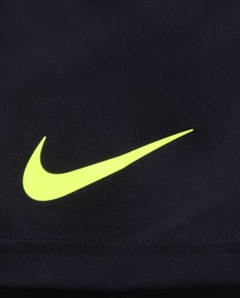 Boys Nike 3BRAND by Russell Wilson Graphic 2-Piece Outfit Set