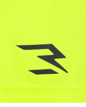 Boys Nike 3BRAND by Russell Wilson Graphic 2-Piece Outfit Set