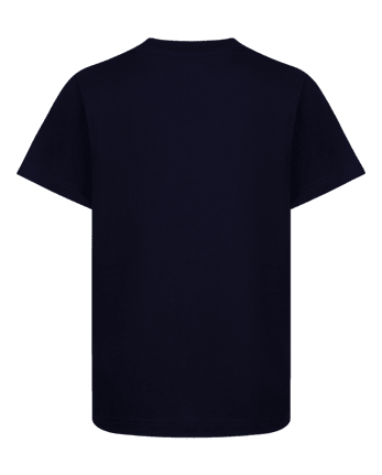Boys Hurley Graphic Tee