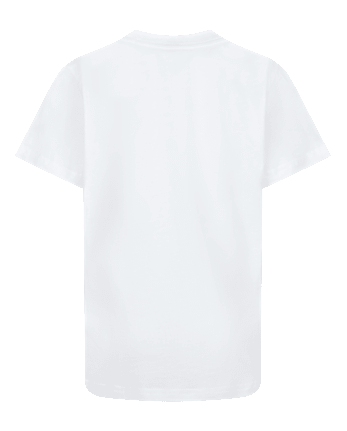 Boys Hurley Graphic Tee