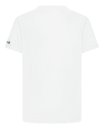 Boys Hurley Tee
