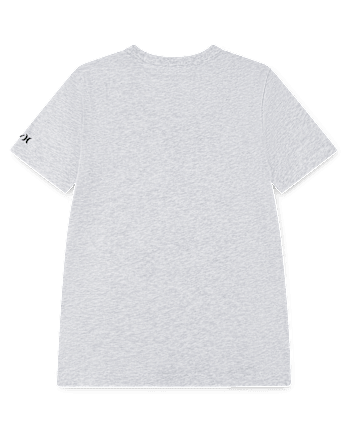 Boys Hurley Tee