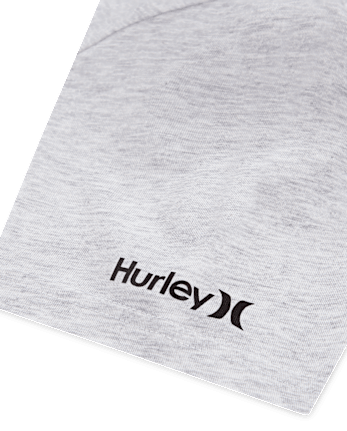 Boys Hurley Tee