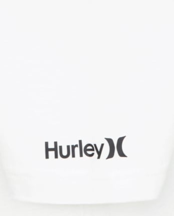 Boys Hurley Tee