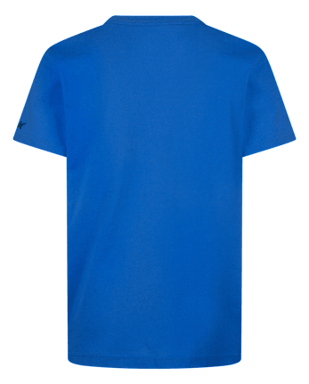 Boys Hurley Tee