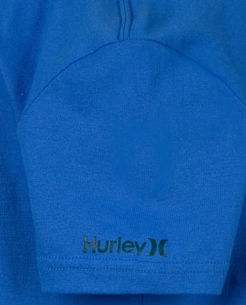 Boys Hurley Tee