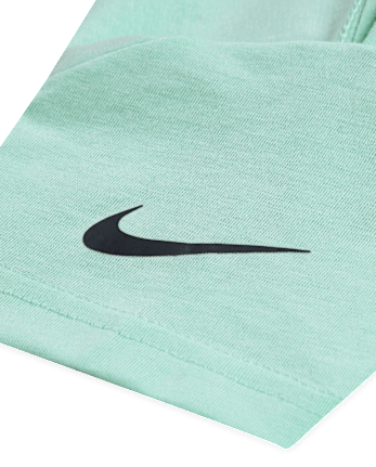 Toddler Boys Nike 3BRAND by Russell Wilson Graphic 2-Piece Outfit Set