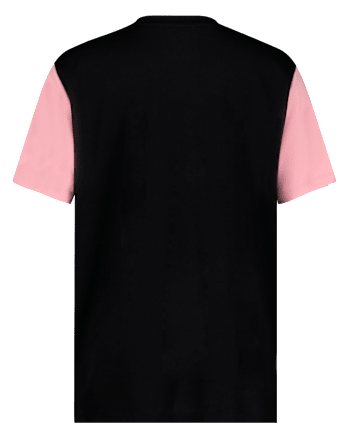 Boys Messi Graphic Tee
