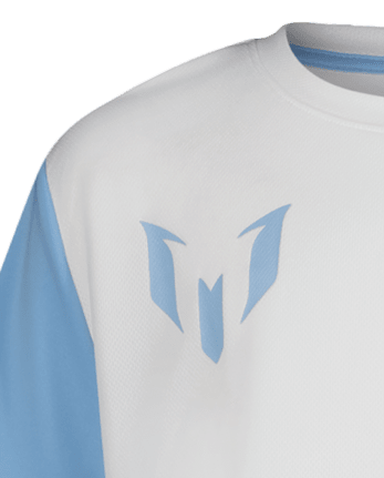 Boys Messi™ Graphic Tee