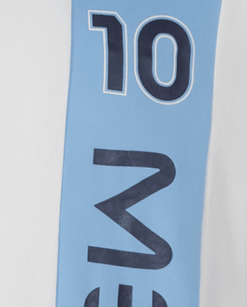 Boys Messi™ Graphic Tee