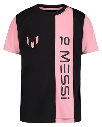 Boys Messi™ Graphic Tee