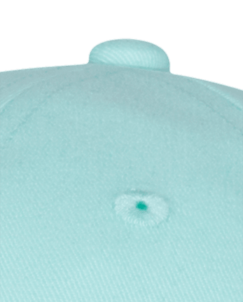 Girls Hurleyâ¢ Baseball Hat