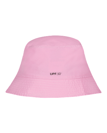 Girls Hurley Bucket Hat