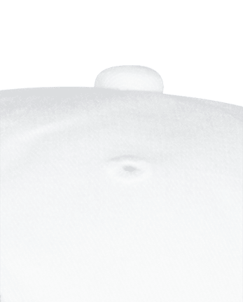 Girls Hurley™ Baseball Hat