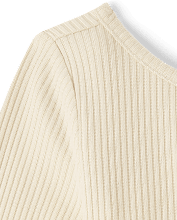 Robe à carreaux taille basse pour bébé et petite fille