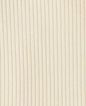 Robe à carreaux taille basse pour bébé et petite fille