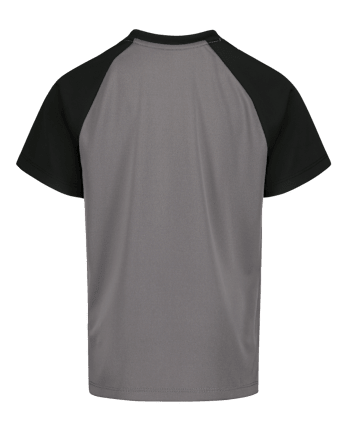 Boys Messi™ Graphic Tee