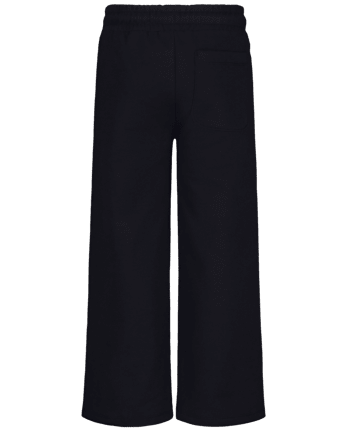 Boys Messi™ Fleece Sweatpants