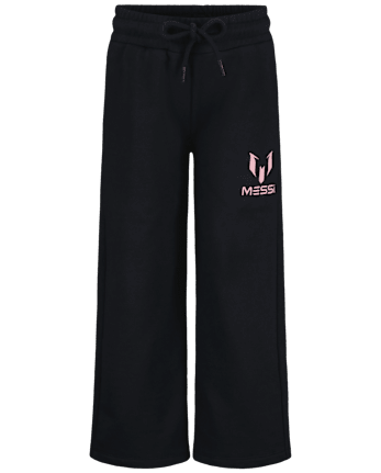 Boys Messi™ Fleece Sweatpants