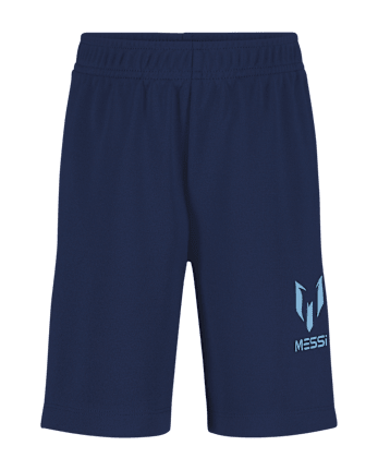 Boys Messi™ Shorts