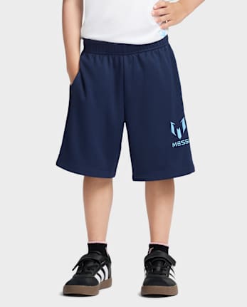 Boys Messi™ Shorts