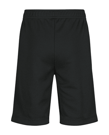 Boys Messiâ¢ Shorts