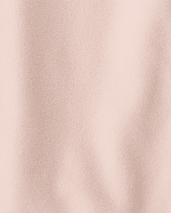 Girls Microfleece Wide Leg Sweatpants