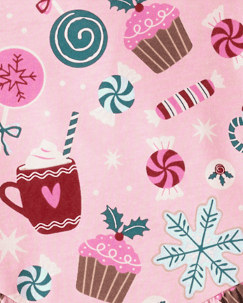 Robe de fête pour filles à taille en V