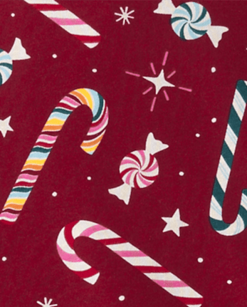 Robe de fête pour filles à taille en V