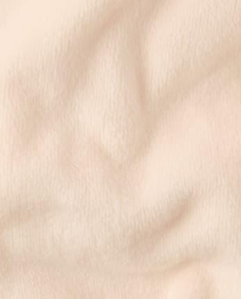 Pantalon de détente large et chaud pour l'hiver pour filles