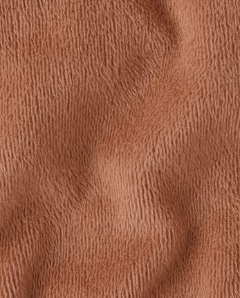 Pantalon de détente large et chaud pour l'hiver pour filles