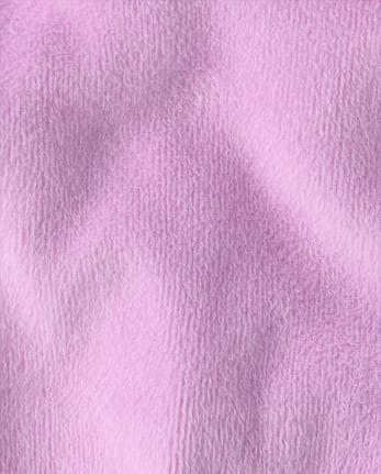 Pantalon de détente large et chaud pour l'hiver pour filles