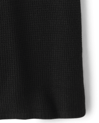 Girls Super Nova Wide Leg Lounge Pants