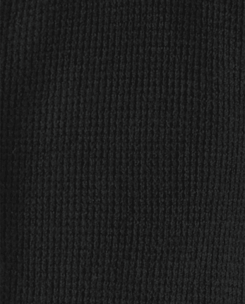 Girls Super Nova Wide Leg Lounge Pants