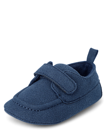 Baby Boys Loafers